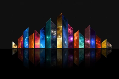 1920x1080 Abstract Wallpapers