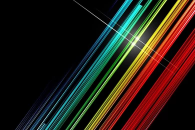 Abstract Wallpapers 1920X1080   1572852