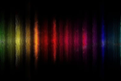 Colors, Abstract, 1920x1080 HD Wallpapers And FREE Stock Photo