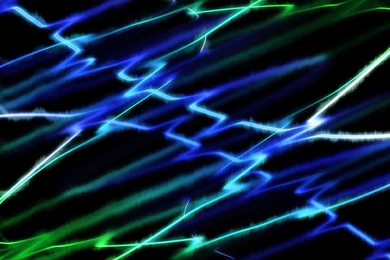 Top Abstract 1920x1080 Wallpaper Images For Pinterest