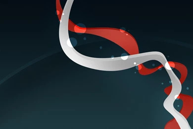 Gallery For   1920x1080 Wallpapers Abstract Music