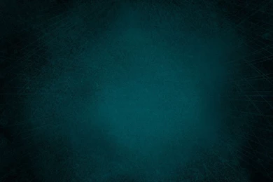 Lines And Speckles Wallpapers   Abstract Wallpapers