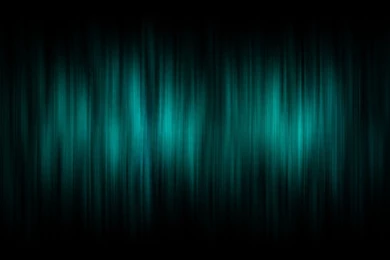 Blue Fibers Wallpapers   Abstract Wallpapers