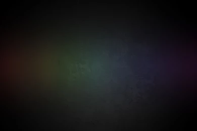 Background, Color, Dark, Wallpapers   1969728