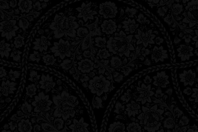 Download Wallpapers 1280x960 Color, Pattern, Texture, Backgrounds ...