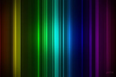 Top Colored Bars Wallpaper Images For Pinterest