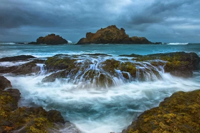 Top Laptop Hd Size Images For Pinterest