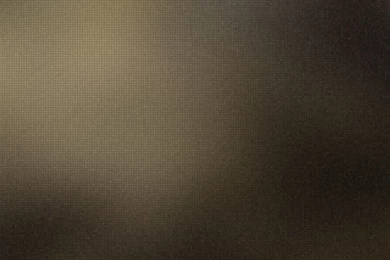 Download Wallpapers 2560x1600 Pixels, Background, Dark, Shadow ...