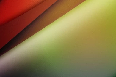 Download Wallpapers 1080x1920 Line, Stripes, Dark, Colored Sony ...