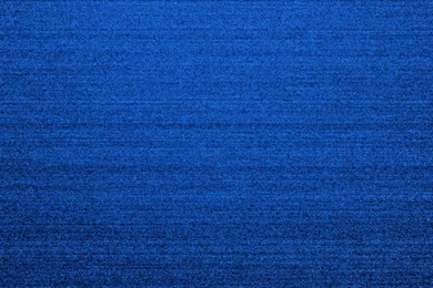 Download Wallpapers 1920x1080 Line, Color, Texture, Backgrounds ...