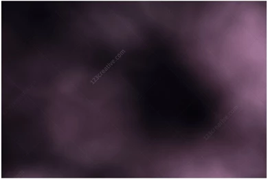 High Res Blurred Texture Pack (soft, Subtle, Light Grey Backgrounds ...