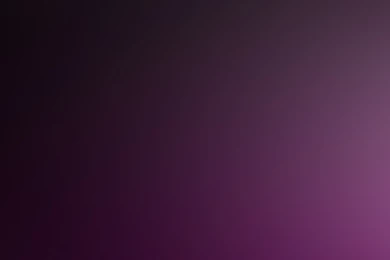 Download Wallpapers 2560x1440 Purple, Dark, Shadow, Color Mac iMac ...