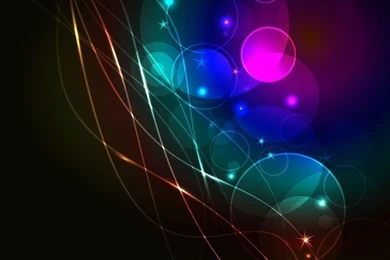 Gallery For   Dark Color Backgrounds Vector