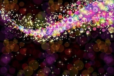 Top Dark Colored Background Images For Pinterest