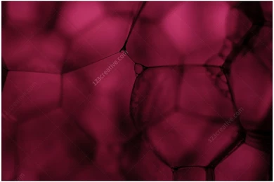 High Res Graphic Design Textures, Light Backgrounds, Dark Textures ...