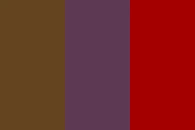 1600x1200 dark brown dark byzantium dark candy apple red three color background.jpg