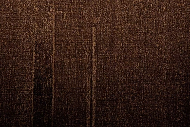 Free Stock Images Part 35 – Dark Brown Backgrounds Textures – Free ...