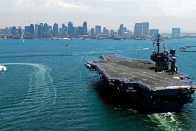 Navy Wallpapers Full HD