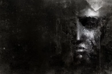 60 Breathtaking Dark Wallpapers For Your Desktop   Hongkiat