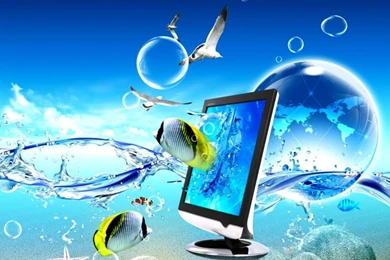 Computer Wallpapers Desktop Backgrounds Hd Free Download ...