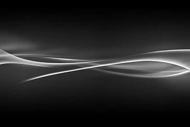 Black And White Abstract Backgrounds