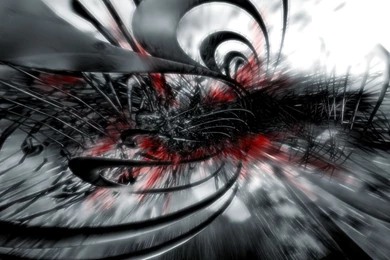 Black White And Red Backgrounds