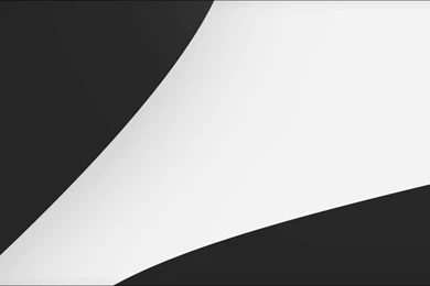 1440x900 Black And White Abstract Desktop PC And Mac Wallpapers