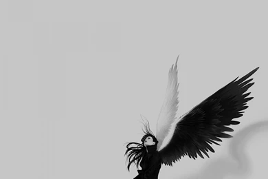 Black N White Abstract Wallpapers   ImgMob