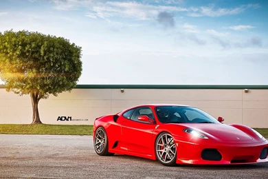1954582 adv1_ferrari_f430 1920x1080.jpg