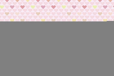 Vintage Heart Wallpapers