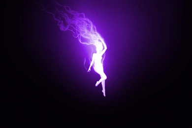 Purple Heart Wallpapers HD Quality