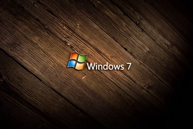 HD Windows 7 Wallpapers