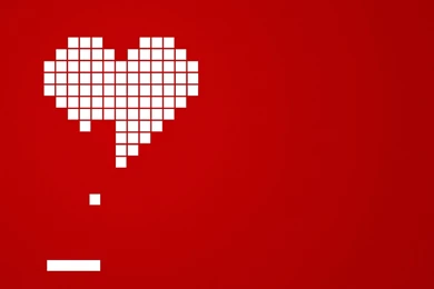 Gaming Heart Wallpaper.jpg