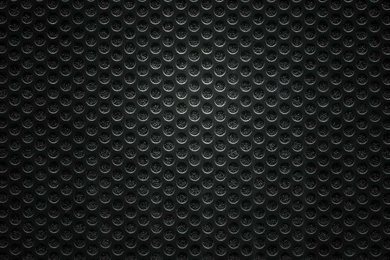 Black background texture hd wallpaper 1080p.jpg