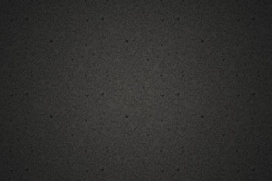 Texture HD Wallpapers 2560x1600 (3) Http://hebus.org/files/