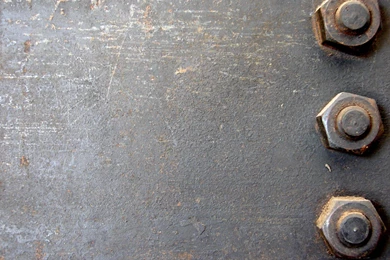 Download Metal Textures Wallpapers 2592x1944