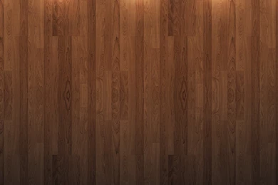 Download Wood Textures Texture Moc Com Wallpapers 1280x800