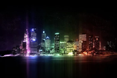 Top 3d Desktop Wallpapers 1280x1024 Images For Pinterest