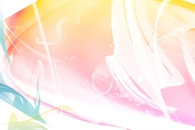 Abstract Colors And Light Wallpapers 1440x900 NO.26 Desktop ...