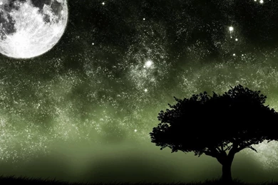 Free Wallpapers   Free Art Wallpapers   3D Landscape Desktop 4 ...