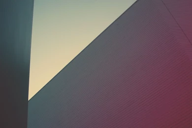 Abstract, Different, Spiral, Triangle Design, Texture, Hd, Wallpapers