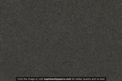 Best Textures 4K Or HD Wallpapers For Your PC, Mac Or Mobile Device