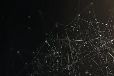 1280x1024 3D Fractal Desktop PC And Mac Wallpapers