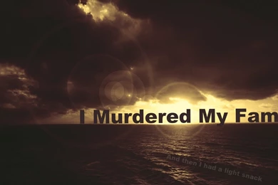 Offensive Wallpapers Reddit Wallpapers Trendingspace