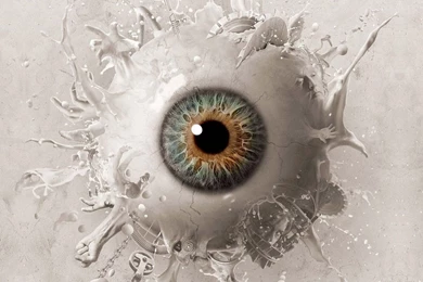 Saw 3D 1280x1024 Wallpapers, 1280x1024 Wallpapers & Pictures Free ...