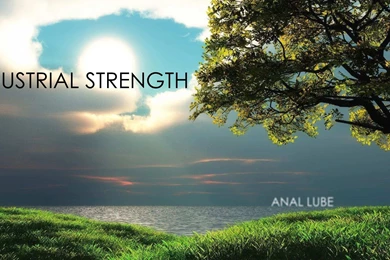 Offensive Wallpapers!   Album On Imgur