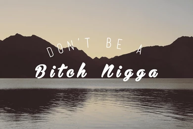 Offensive Sweary Wallpapers