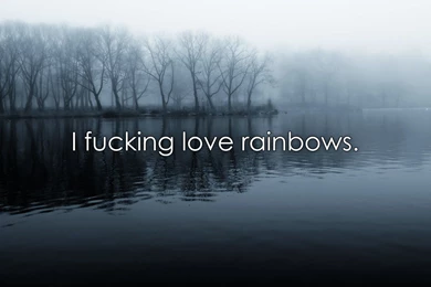 Wallpapers. Wallpapers For Everyone!   Album On Imgur