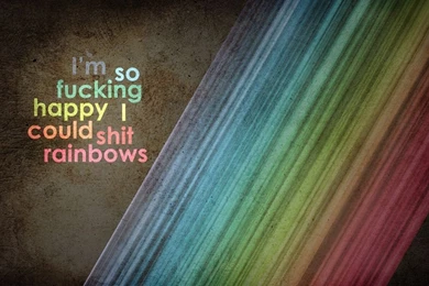 Beautiful, Offensive Wallpapers Part 1   Album On Imgur