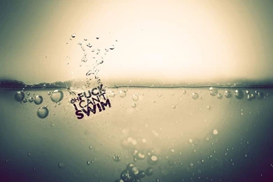 Beautifully Offensive Wallpapers Part 3   Album On Imgur